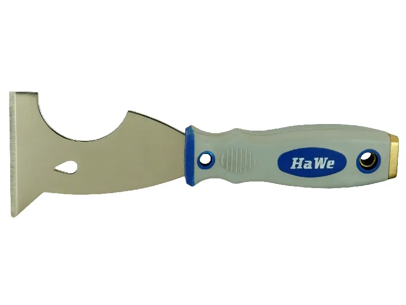 Multifunktionsspachtel rfr 75 mm