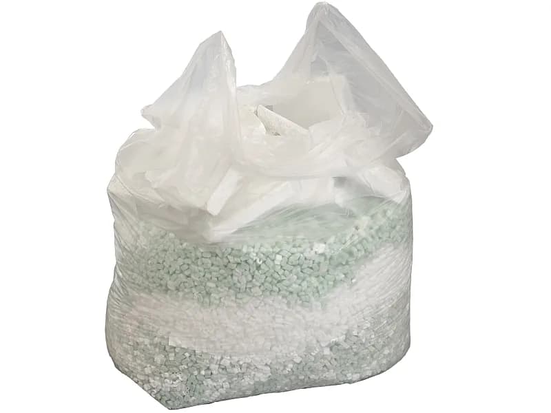 Müllsäcke Extragross (6-STK-PACK)