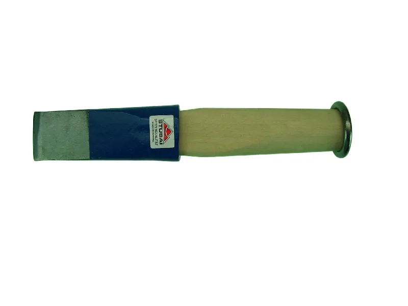 Spaltkeil Stahl M. Ri+holz.