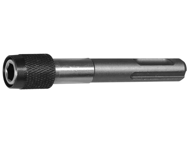 Schnellspann-Bithalter Sds-Plus
