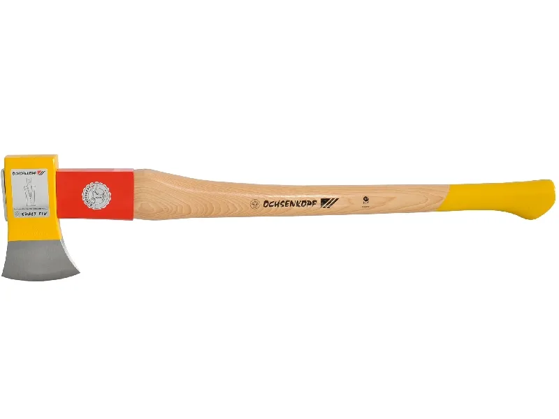SPALTFIX - AXT ROTB. PLUS 2500 G STIELSCH
