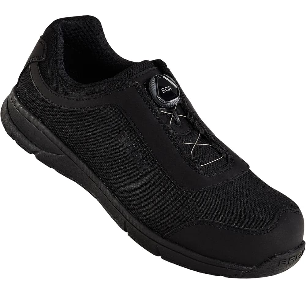 BAAK Sam BOA® Halbschuh S3