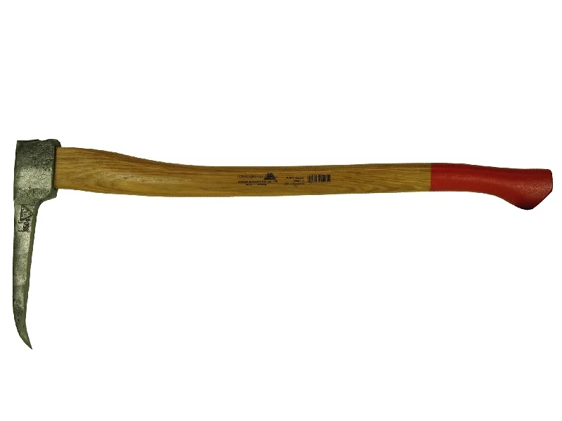 Sappie Gross 85 cm