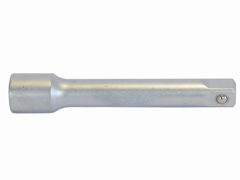 UMSCHALTKNARRE 1/2 Z GEKRÖPFT SCHWARZ