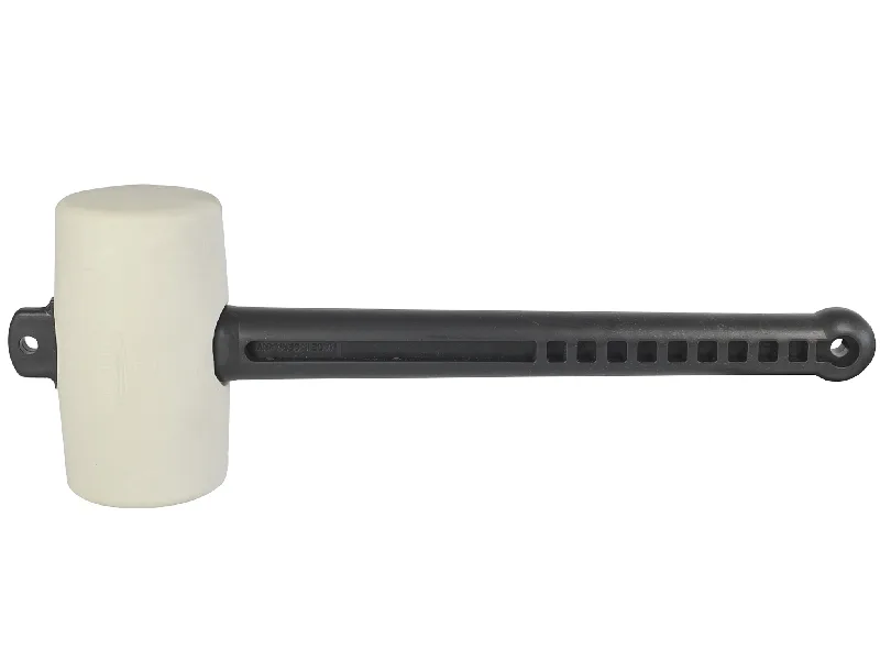 Fl-Schonhammer Beige GR.