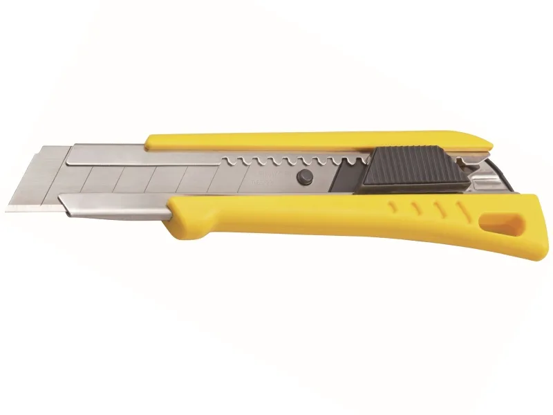 CUTTERMESSER TAJIMA LC 620 22 MM