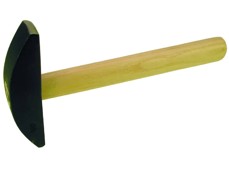 Dengelhammer M.