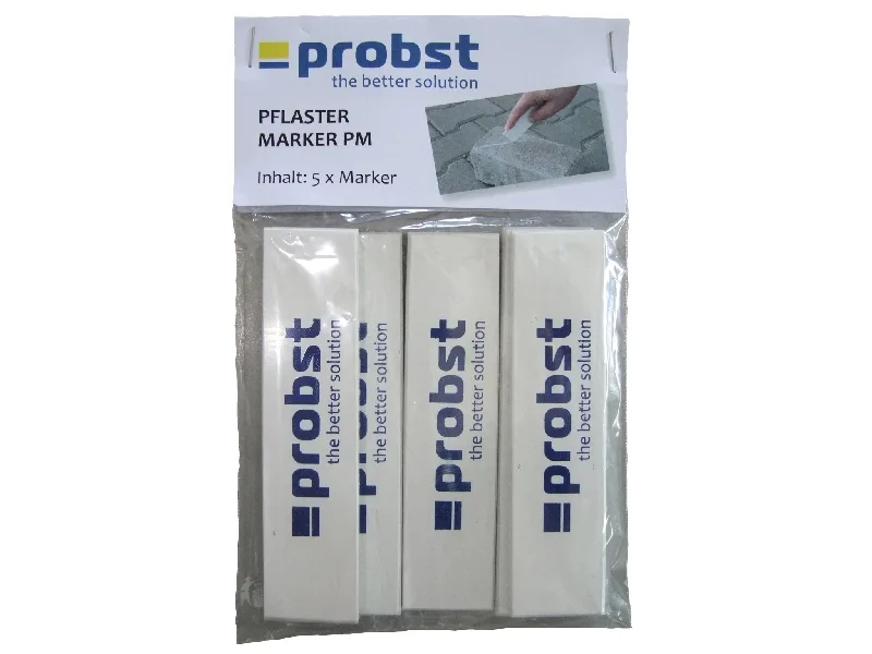 PFLASTERMARKER 5-ST-PACK