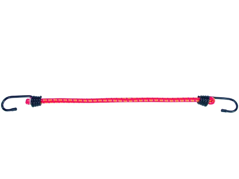 Gummispanner