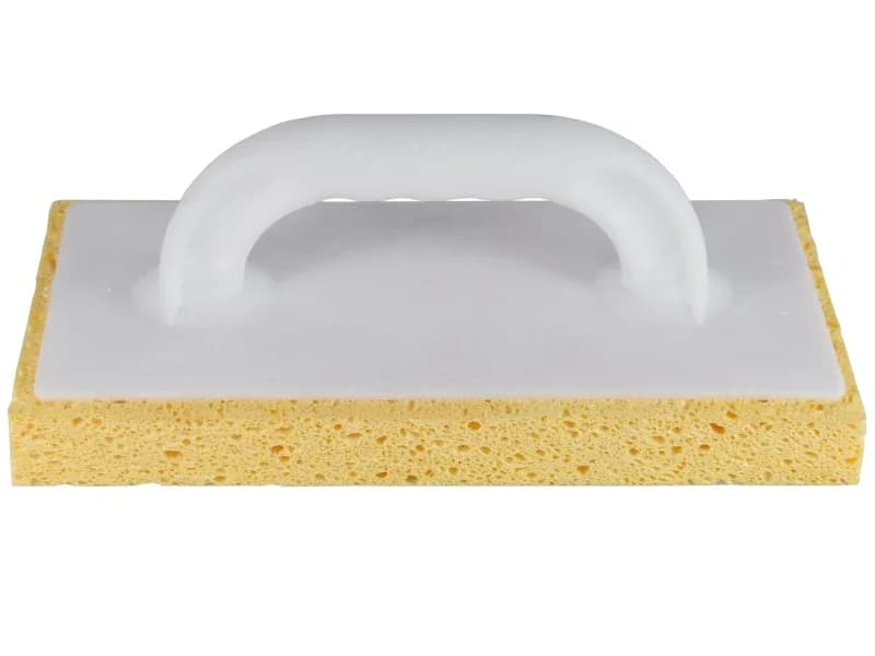 Fliesenwaschbrett epoxi 280 x 140 mm