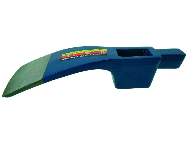 ZI-DEXEL FLACH 85 MM