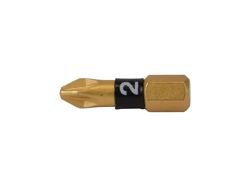 DIAMANT-BIT PZ 2