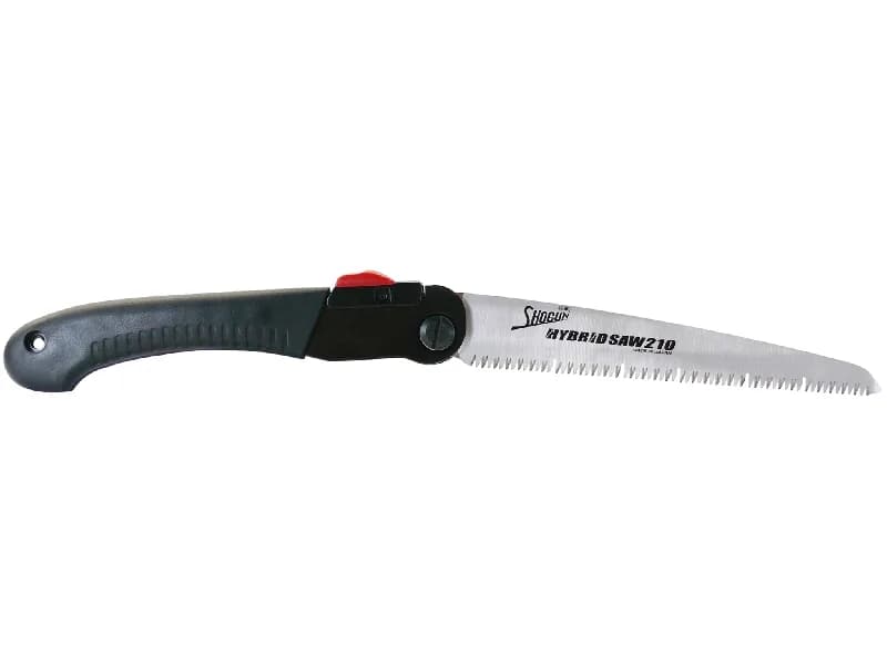 Klappsäge Profi 210 mm