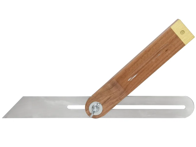 SCHREINER-SCHMIEGE 300 MM