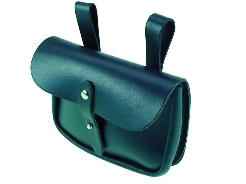DD-NAGELTASCHE M. DECKEL