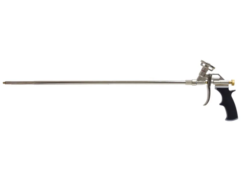 Pu-Schaumpistole 60 cm
