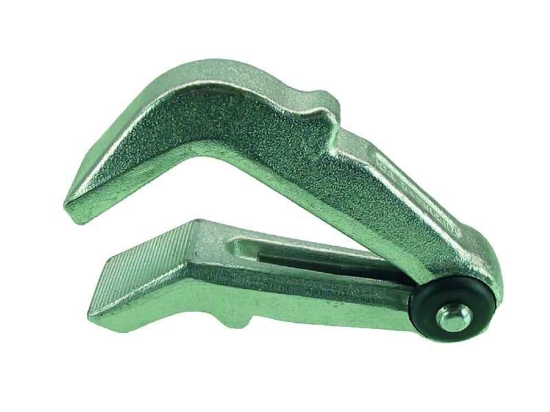 REIFKLOBEN 125 MM
