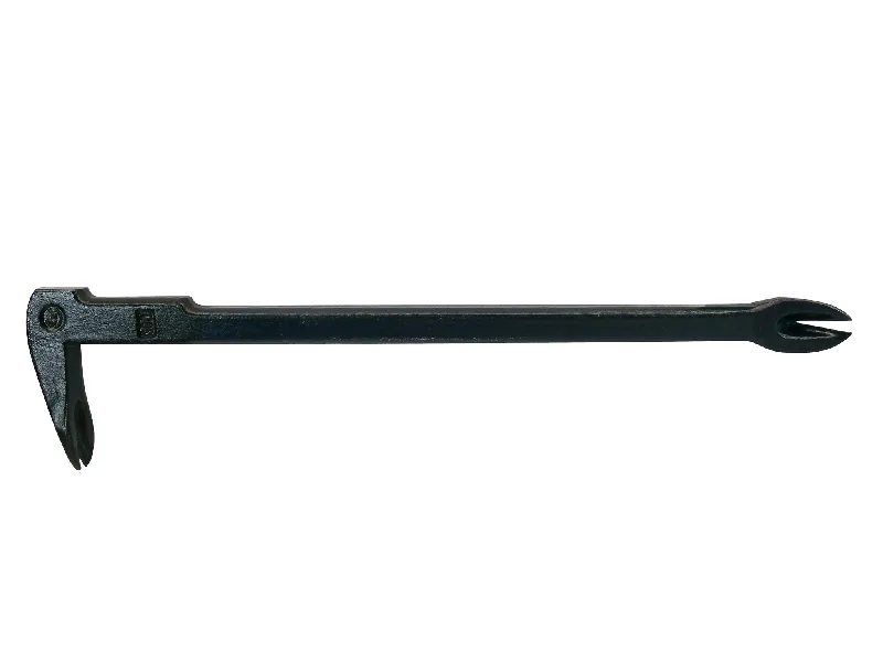 Nageleisen 360 mm für Kammnägel