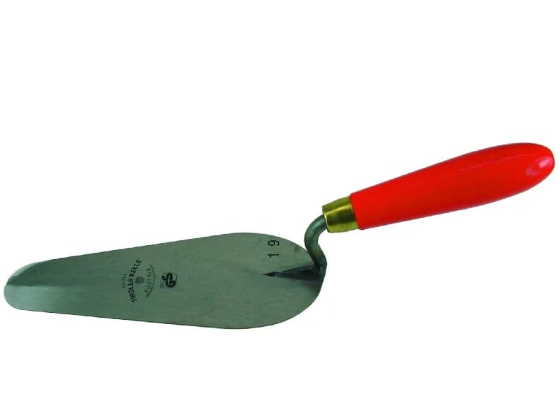 Katzenzunge 190 mm ( firstkelle )