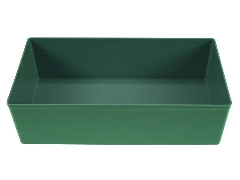 PL-BOX GRAU 108X216X63