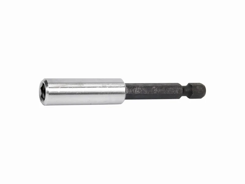 Bit-Magnethalter 60 mm