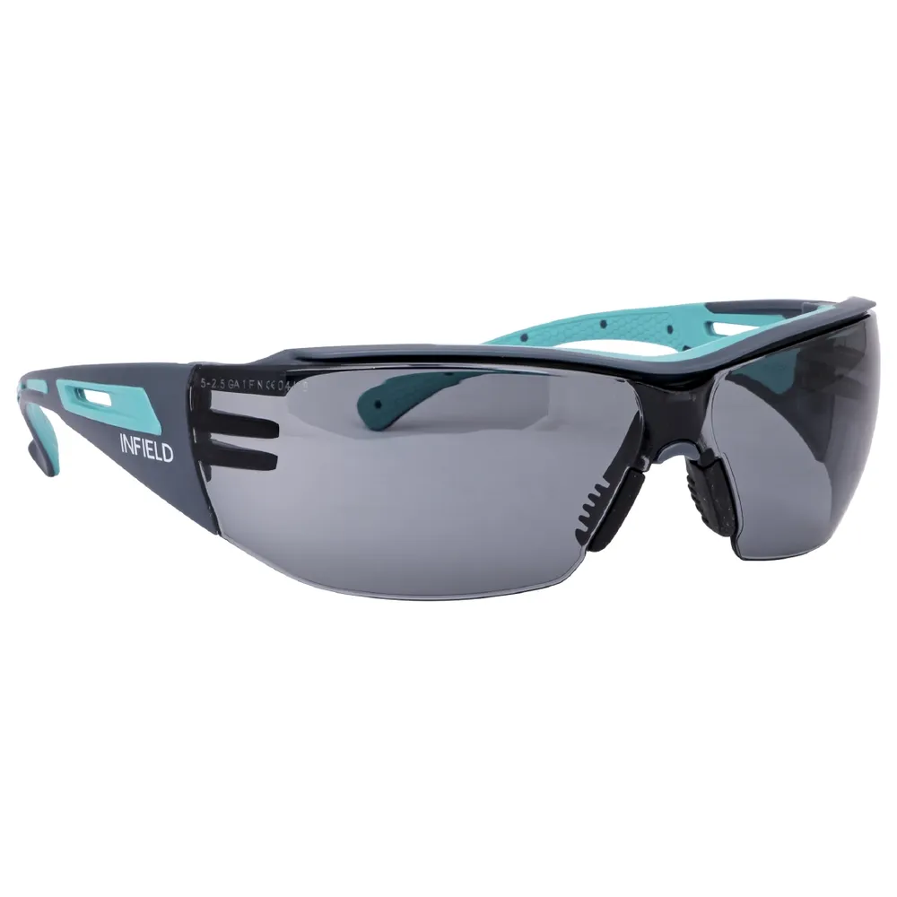 INFIELD® Sonnenbrille Victor
