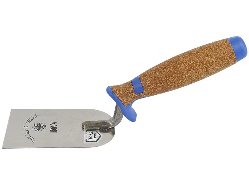 Gipserspachtel (Fliesenverlegewerkzeuge)