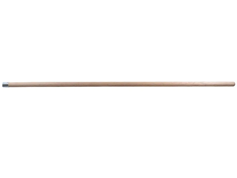 Ersatz-Stiel Stielreiber 1300x28 mm