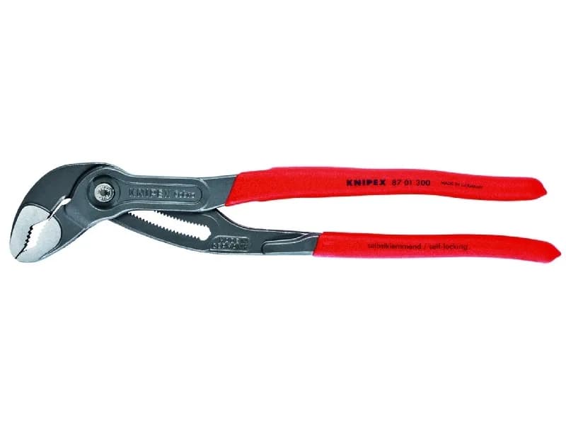 WAPU KNIPEX COBRA 300 MM