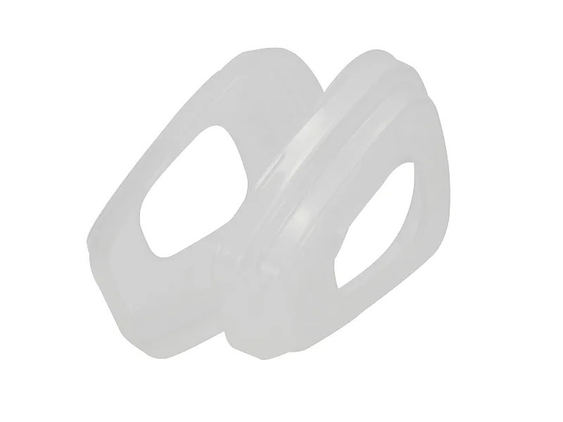 ERSATZ-FILTERDECKEL (2-ST-PACK)