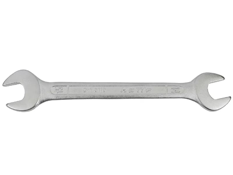 GABELSCHLÜSSEL HAWE 14 X 15 MM