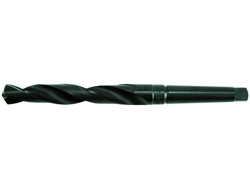 FRÄSBOHRER HSS 6 MM