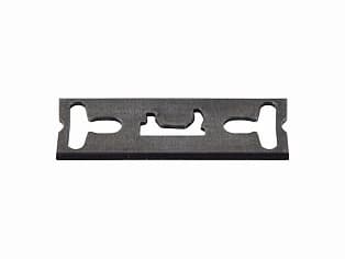 Wendemesser hss rali 30 mm