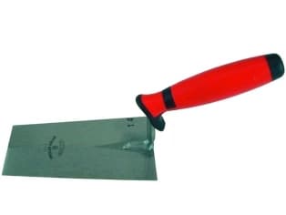 Berner putzkelle 140 mm (Fliesenverlegewerkzeuge)