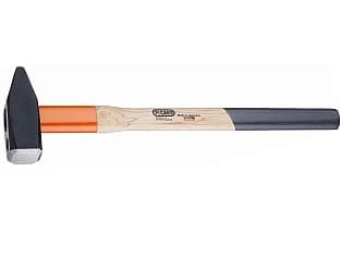 Hammer premium