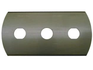 Industrieklinge