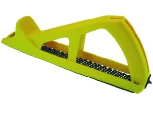 Hobbyhobel kusto surform