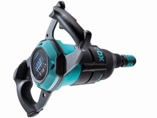 Rührwerk Collomix XQ6R HF 1750 W