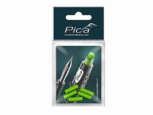 Ersatz Radiergummi für Pica Fine DRY 5-STK