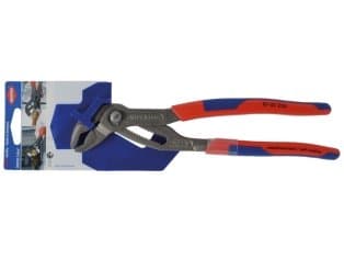 Wapu Knipex Cobra Isoliert 250 mm SB