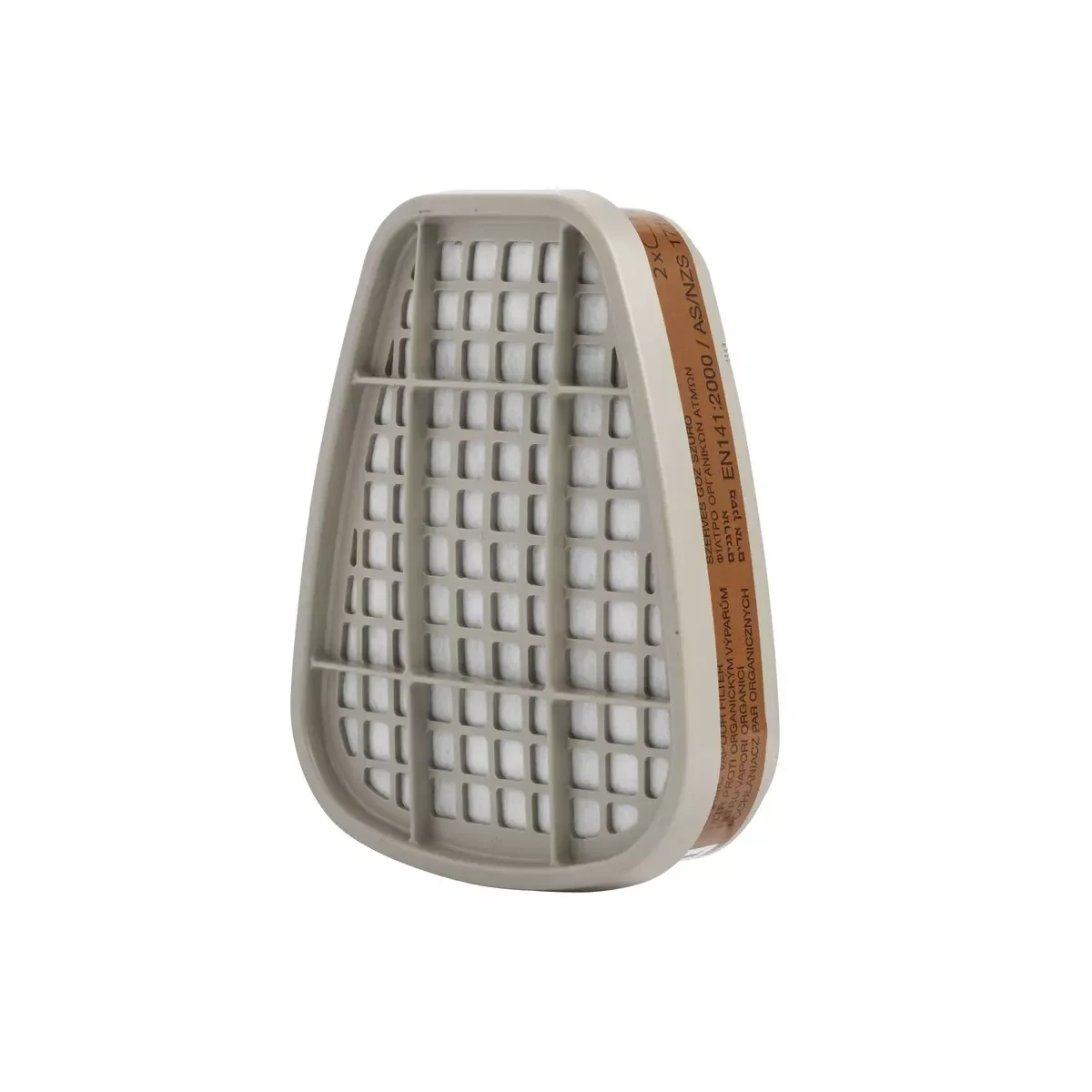 3M™ Gasfilter 6055