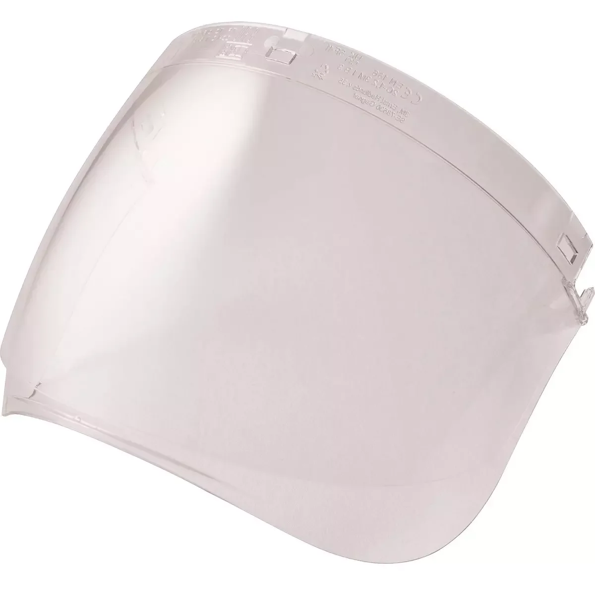 3M™ Visier 5F-11