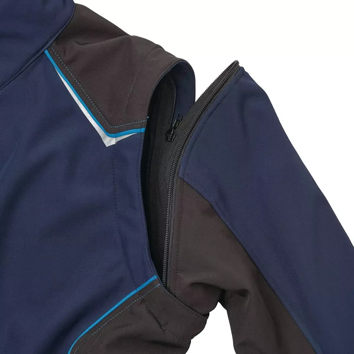 COFRA Softshelljacke Selters