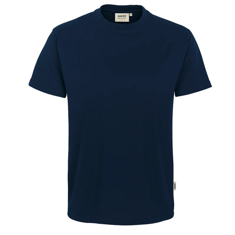 HAKRO T-Shirt MIKRALINAR®