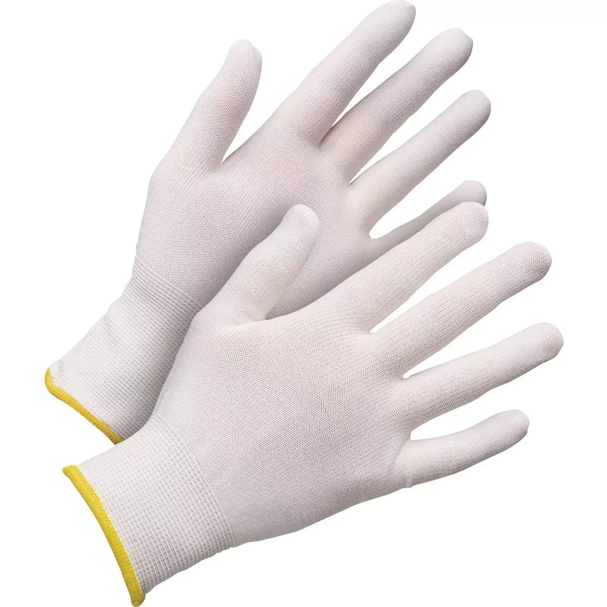KORSAR® Kori-Light Easy