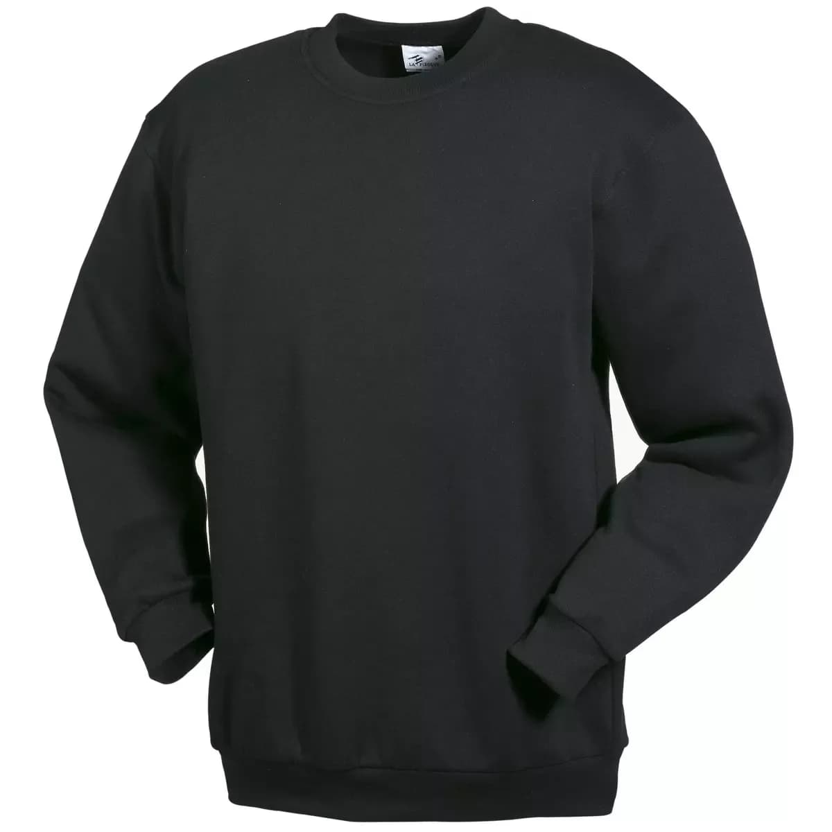 LA PIROGUE Sweatshirt