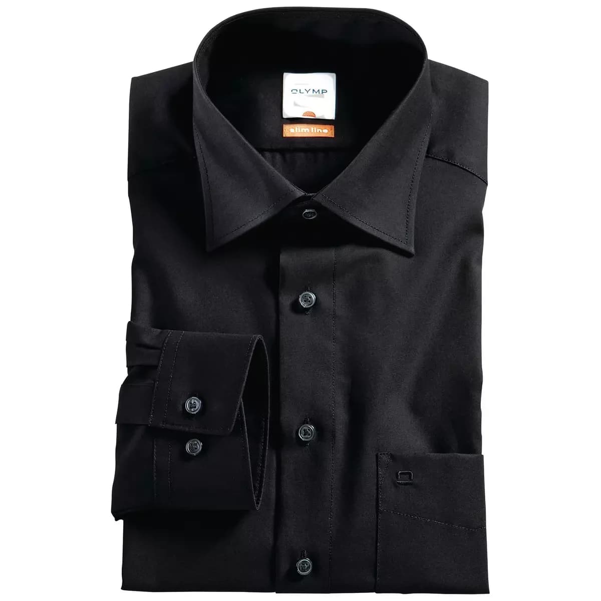 OLYMP Businesshemd Luxor modern fit