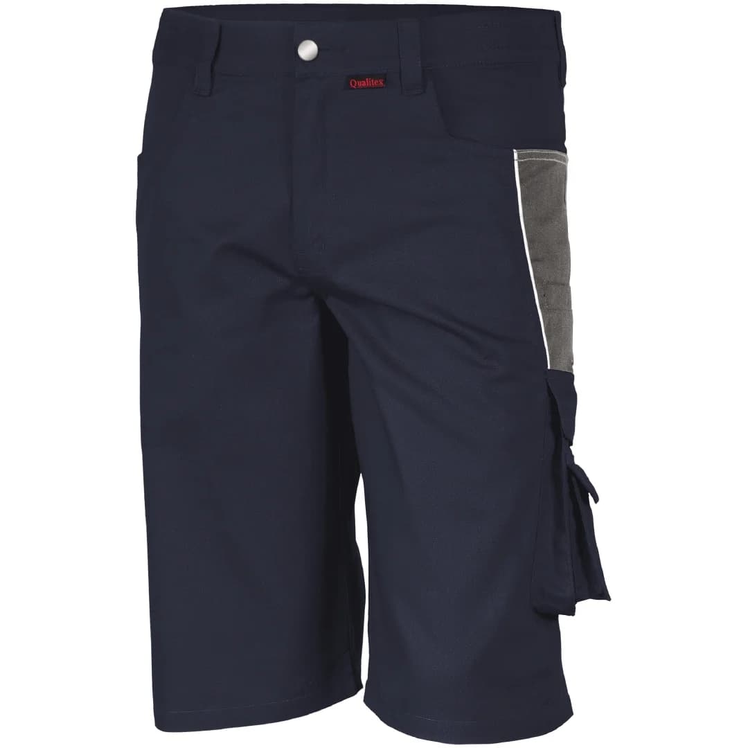 QUALITEX PRO Shorts