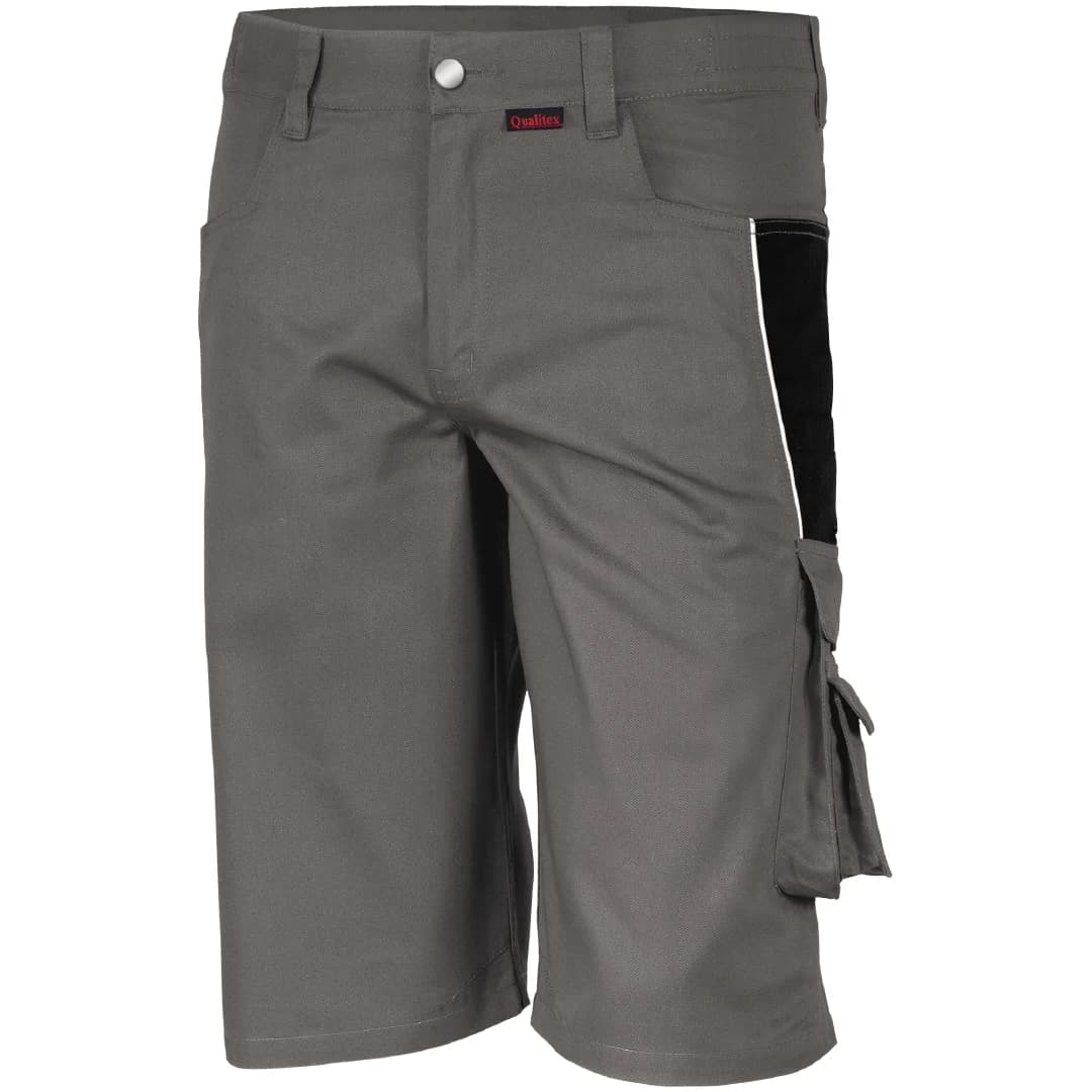 QUALITEX PRO Shorts