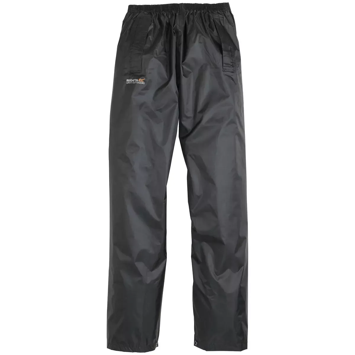 REGATTA Regenhose Wavebreaker